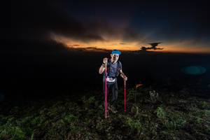 BIB: 
                            <button type="button" onclick="openModal(18897353)" class="btn btn-primary btn-sm float-right btn-popup" data-toggle="modal" data-target=".modal-high-quality">
                        <i class="fas fa-shopping-cart"></i> Add to Cart
                    </button>
                                            <button type="button" onclick="isThisMe(18897353, true)" class="btn btn-success btn-sm float-right btn-popup btn-isme hidden" data-toggle="tooltip" data-placement="bottom" title="นี่คือรูปของคุณใช่ไหม คลิกที่นี่เพื่อเอาเข้าอัลบั้ม">
                        <i class="fas fa-plus"></i> Add to album
                    </button>
                    <button type="button" onclick="isThisMe(18897353, false)" class="btn btn-warning btn-sm float-right btn-popup btn-isnotme hidden">
                        <i class="fas fa-ban"></i> Remove from album
                    </button>